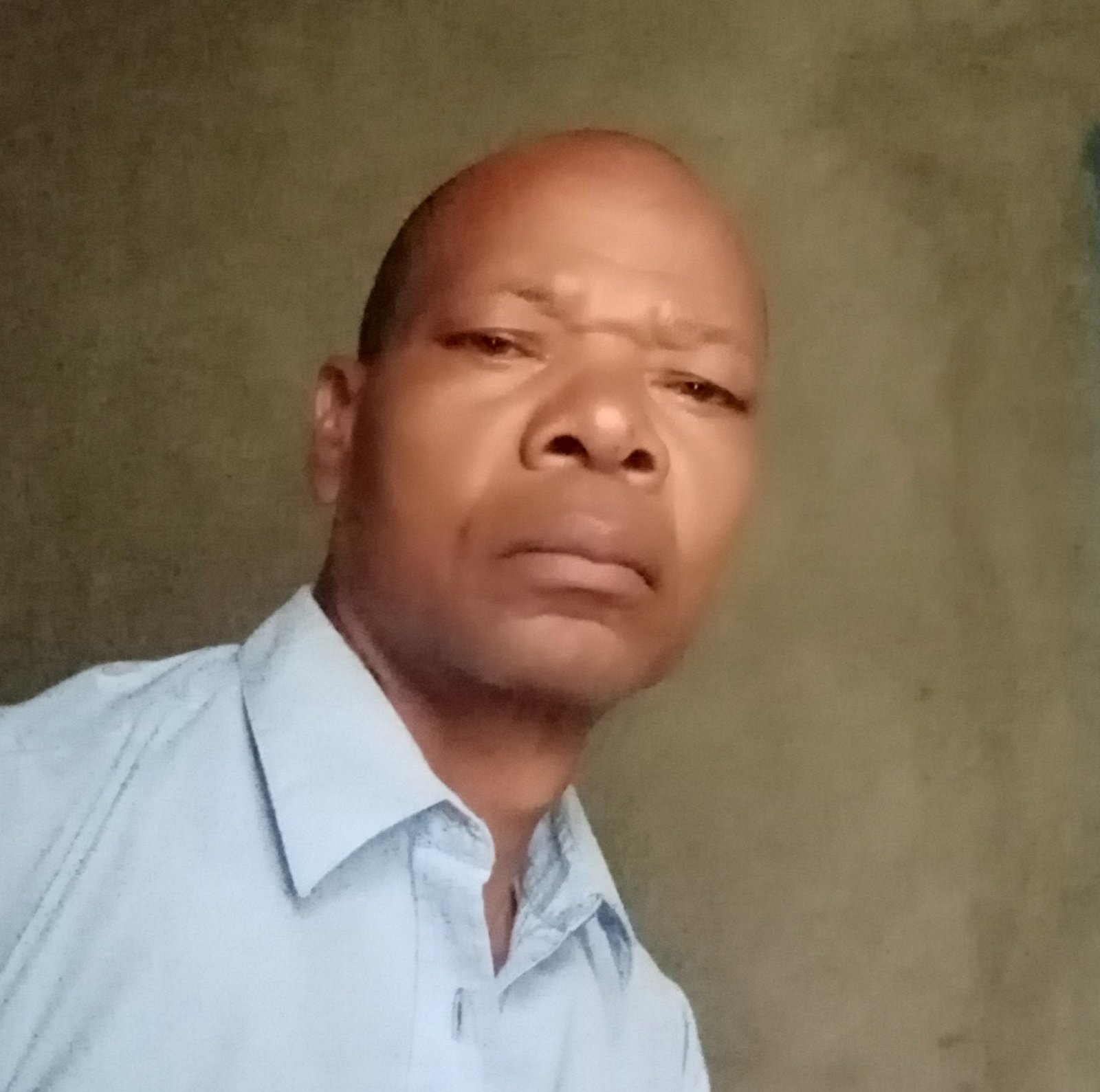 Aggrey Keya